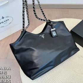 PRADA Handbags Bags（30+styles)-1485  